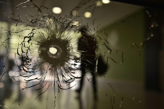 Since the start of 2015, France has suffered a series of terror attacks that have claimed more than 230 lives