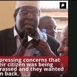 ___7971867___2018___2___12___14___Miguna+Miguna+Deported