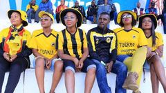 ___7161086___https:______static.pulse.com.gh___webservice___escenic___binary___7161086___2017___8___17___13___Tusker+fans