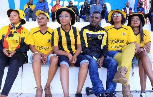 ___7161086___https:______static.pulse.com.gh___webservice___escenic___binary___7161086___2017___8___17___13___Tusker+fans