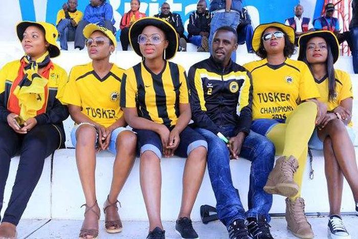 ___7161086___https:______static.pulse.com.gh___webservice___escenic___binary___7161086___2017___8___17___13___Tusker+fans