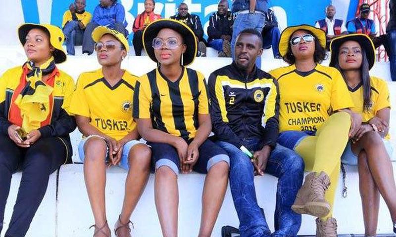 ___7161086___https:______static.pulse.com.gh___webservice___escenic___binary___7161086___2017___8___17___13___Tusker+fans