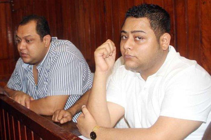 ___9070192___2018___11___5___7___akasha+bros