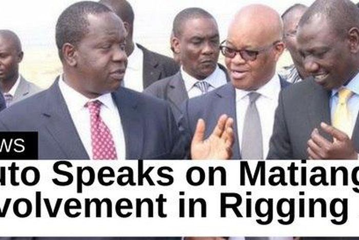 ___7015334___https:______static.pulse.com.gh___webservice___escenic___binary___7015334___2017___7___19___13___Ruto1