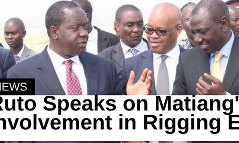 ___7015334___https:______static.pulse.com.gh___webservice___escenic___binary___7015334___2017___7___19___13___Ruto1