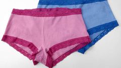 ___9145670___2018___11___28___9___panty