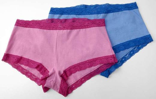 ___9145670___2018___11___28___9___panty