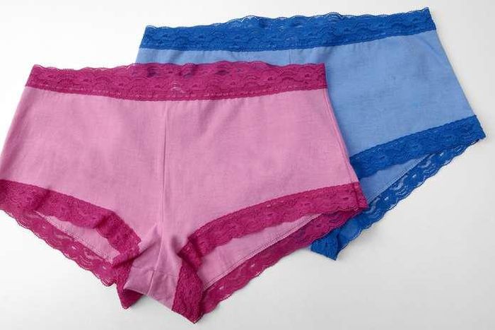 ___9145670___2018___11___28___9___panty