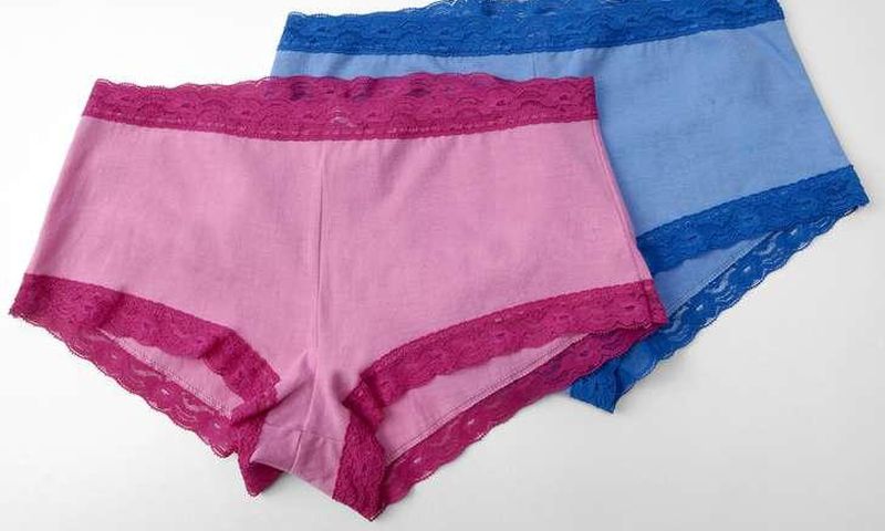 ___9145670___2018___11___28___9___panty