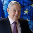 George Soros is one of the world's richest men and his Open Society Foundations (OSF) has been accused of political meddling by seeking to push a liberal, multicultural agenda