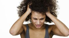 ___6868293___https:______static.pulse.com.gh___webservice___escenic___binary___6868293___2017___6___20___14___itchy+scalp