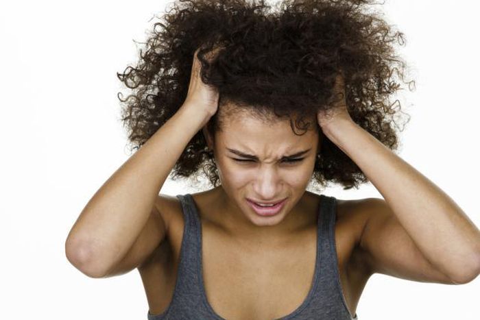 ___6868293___https:______static.pulse.com.gh___webservice___escenic___binary___6868293___2017___6___20___14___itchy+scalp