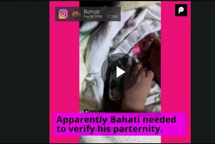 ___8102657___2018___3___12___13___Bahati+Order+Secret+DNA