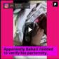 ___8102657___2018___3___12___13___Bahati+Order+Secret+DNA
