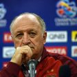 Guangzhou Evergrande coach Luiz Felipe Scolari will pit his wits against Andre Villas-Boas's Shanghai SIPG in the AFC Champions League quarter-finals