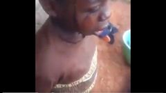 The DCI is looking for the boy whose whereabouts is unknown.