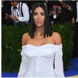 Kim Kardashian has a life threatening conditon called Placenta Accreta.