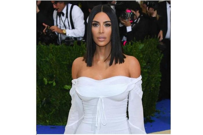 Kim Kardashian has a life threatening conditon called Placenta Accreta.