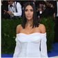 Kim Kardashian has a life threatening conditon called Placenta Accreta.