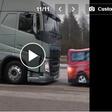 ___7377877___2017___9___26___16___volvo
