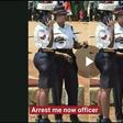 ___7751921___2017___12___20___8___Hottest+police+officers