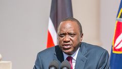 ___7045913___https:______static.pulse.com.gh___webservice___escenic___binary___7045913___2017___7___25___13___Uhuru+8