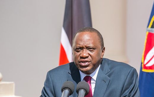 ___7045913___https:______static.pulse.com.gh___webservice___escenic___binary___7045913___2017___7___25___13___Uhuru+8