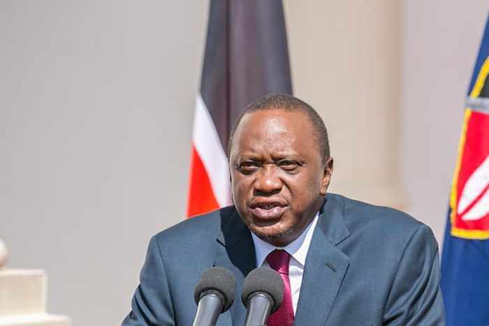 ___7045913___https:______static.pulse.com.gh___webservice___escenic___binary___7045913___2017___7___25___13___Uhuru+8