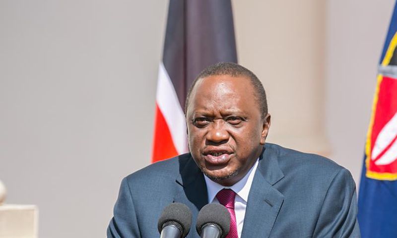 ___7045913___https:______static.pulse.com.gh___webservice___escenic___binary___7045913___2017___7___25___13___Uhuru+8