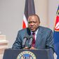 ___7045913___https:______static.pulse.com.gh___webservice___escenic___binary___7045913___2017___7___25___13___Uhuru+8