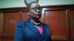 Ex-Senator Jailed For 2 Years