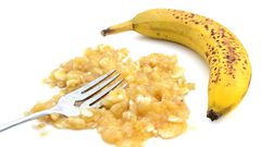 5 banana beauty tips you should know about