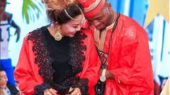 Worst celebrity breakups of 2018