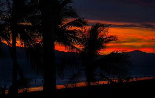The murder of a US tourist has dealt a fresh blow to Costa Rica's image as a tourist destination