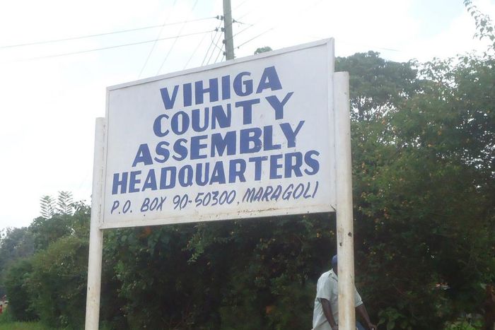 ___6904206___https:______static.pulse.com.gh___webservice___escenic___binary___6904206___2017___6___27___10___Vihiga+County