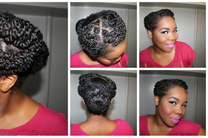 Protect your tips from breaking this cold season.