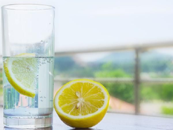 ___9187992___2018___12___11___10___water