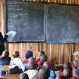 ___6937087___https:______static.pulse.com.gh___webservice___escenic___binary___6937087___2017___7___3___17___kenya_tusome_classroom_teacher_literacy_2500