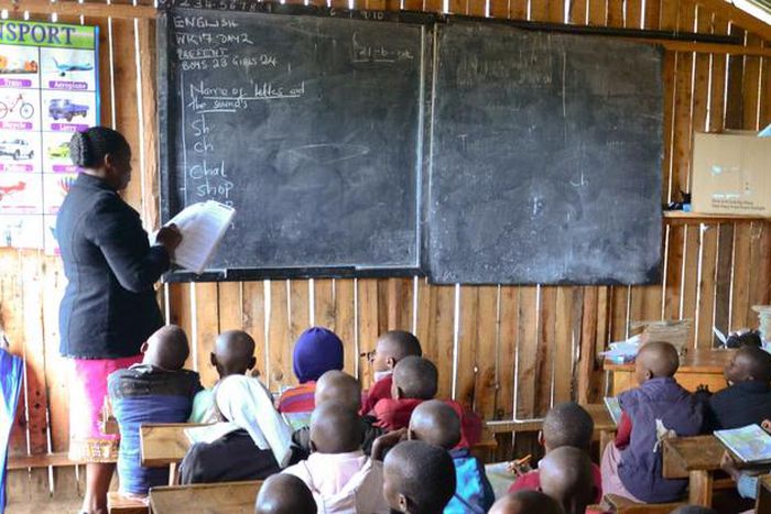 ___6937087___https:______static.pulse.com.gh___webservice___escenic___binary___6937087___2017___7___3___17___kenya_tusome_classroom_teacher_literacy_2500