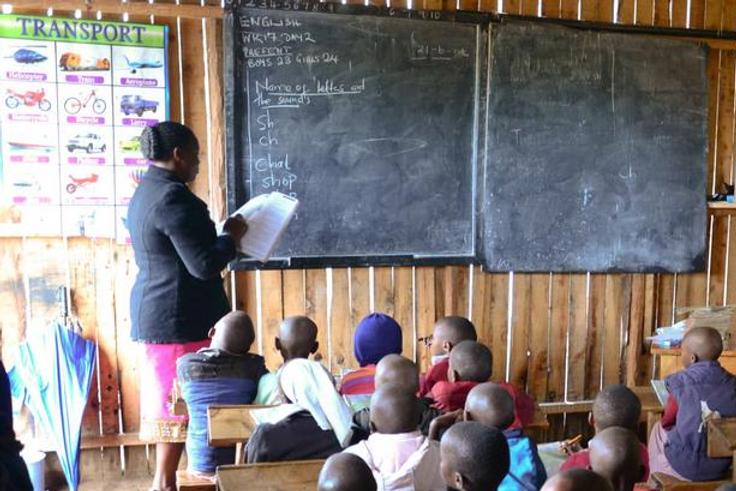 ___6937087___https:______static.pulse.com.gh___webservice___escenic___binary___6937087___2017___7___3___17___kenya_tusome_classroom_teacher_literacy_2500