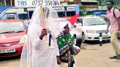 ___7183394___https:______static.pulse.com.gh___webservice___escenic___binary___7183394___2017___8___22___9___Charade_1