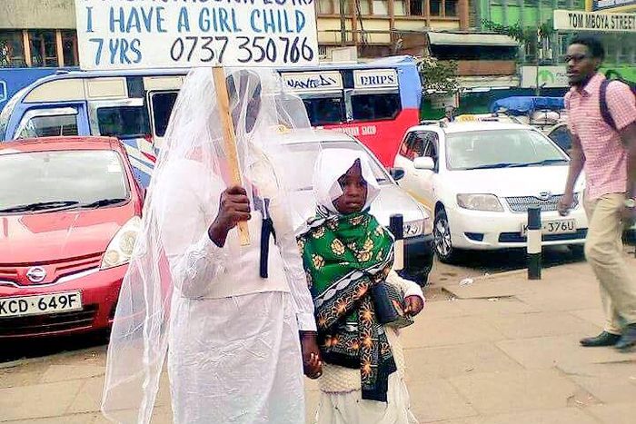 ___7183394___https:______static.pulse.com.gh___webservice___escenic___binary___7183394___2017___8___22___9___Charade_1