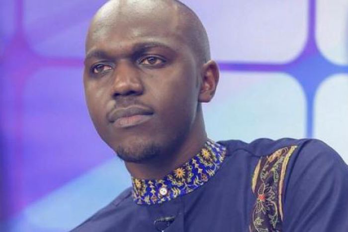 ___6891663___https:______static.pulse.com.gh___webservice___escenic___binary___6891663___2017___6___24___7___Larry+M_7