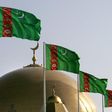 Turkmenistan is one of three Central Asian countries designated by the US as being of "particular concern" over religious freedom
