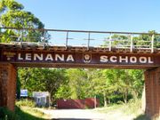 Lenana School