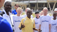 ___7050220___https:______static.pulse.com.gh___webservice___escenic___binary___7050220___2017___7___26___10___Albino+FC+with+Everton