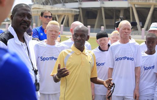 ___7050220___https:______static.pulse.com.gh___webservice___escenic___binary___7050220___2017___7___26___10___Albino+FC+with+Everton