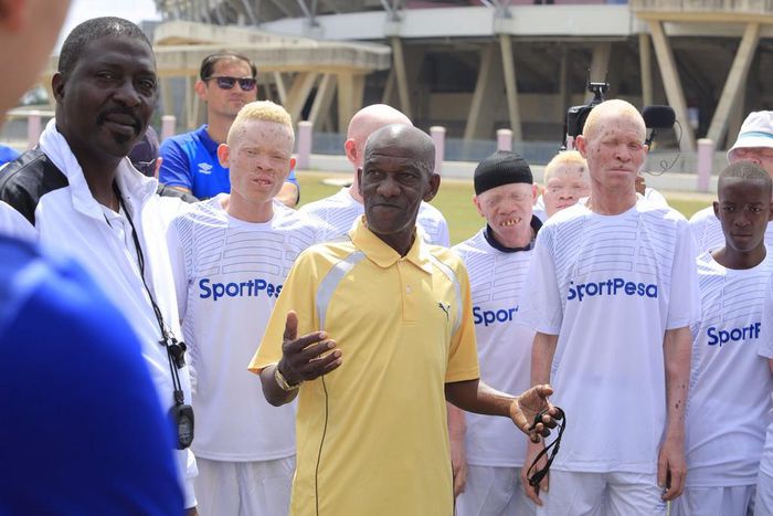 ___7050220___https:______static.pulse.com.gh___webservice___escenic___binary___7050220___2017___7___26___10___Albino+FC+with+Everton