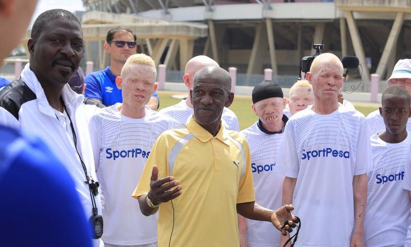___7050220___https:______static.pulse.com.gh___webservice___escenic___binary___7050220___2017___7___26___10___Albino+FC+with+Everton
