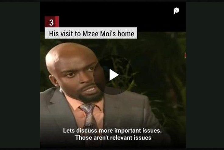 ___8602088___2018___7___11___8___Questions+DP+Ruto+Refused+to+Answer+During+NTV+Interview